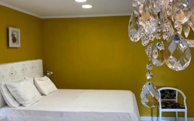 Agraria 1 Bedroom Basement Apartment
