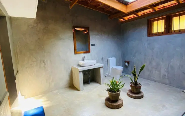 Happy Valley Residence Unawatuna