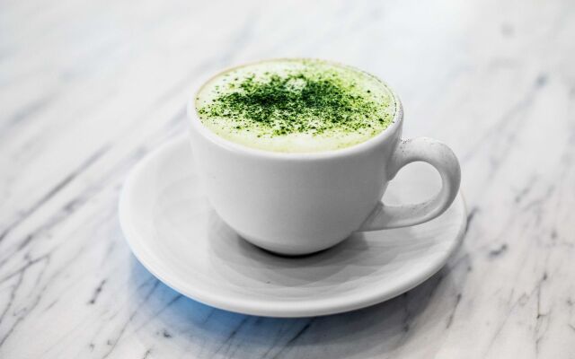 Canopy by Hilton Charlotte Southpark