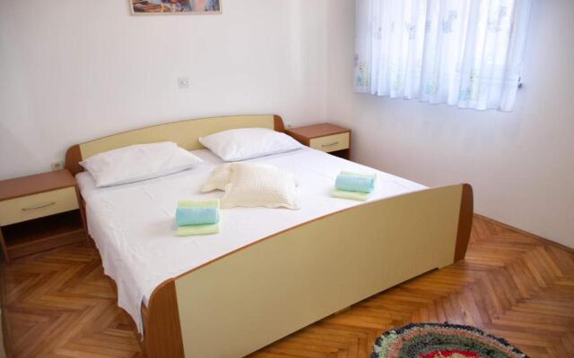 My beautiful Ivy Apartment