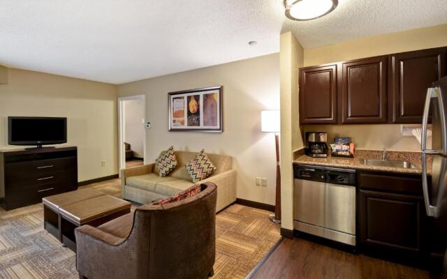 Staybridge Suites Grand Rapids-Kentwood by IHG