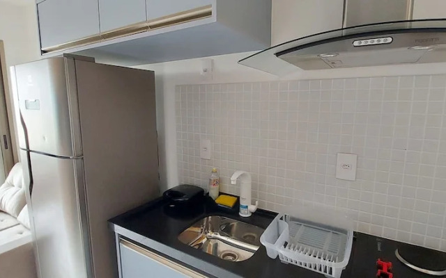 COCAZ0101 - Smart Costa Azul