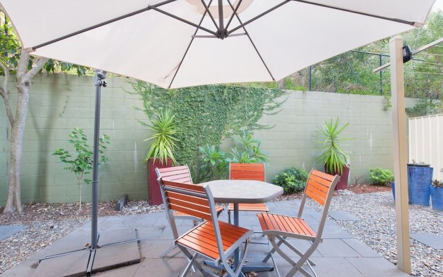 Lagoons Circuit, 24 Lagoons Estate