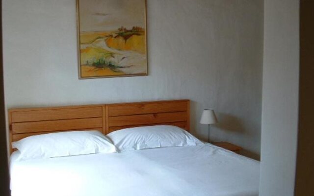 Old Mill Guest House & Restaurant