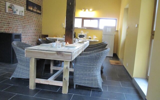B&B Bodegem