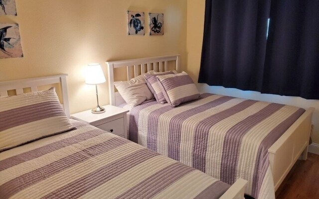 Summerhouse 106 2 Bedroom Condo