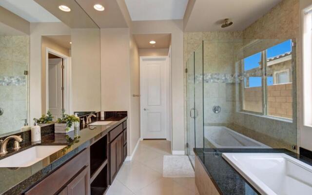 Villa Nagashima Beautiful Luxury Villa