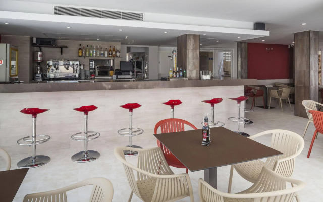 Ibiza Heaven Apartments