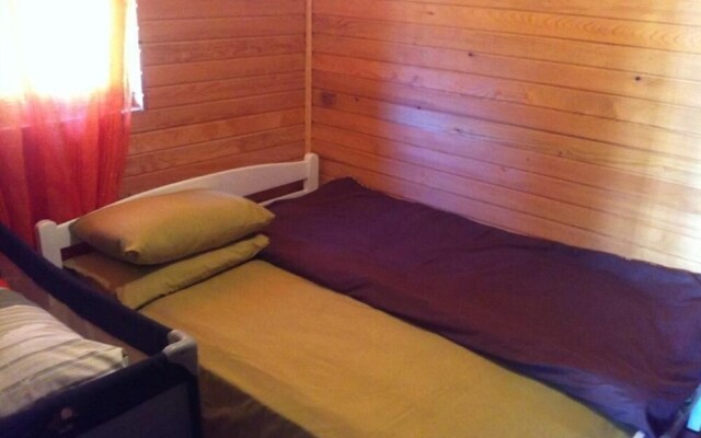 Holiday Home Zabljak