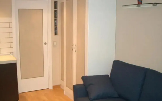 Loft Rasori