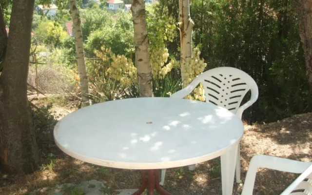 Sunrise 2 Guest House