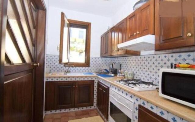 Villa Gaia