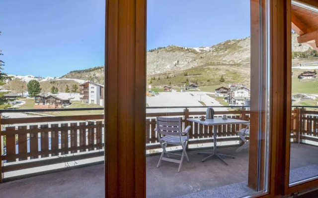 Casa Arturo Penthouse