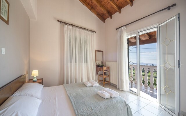 Villa Amalia
