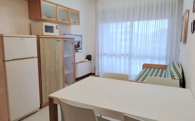 Stunning Residence Only 100m From the Beach