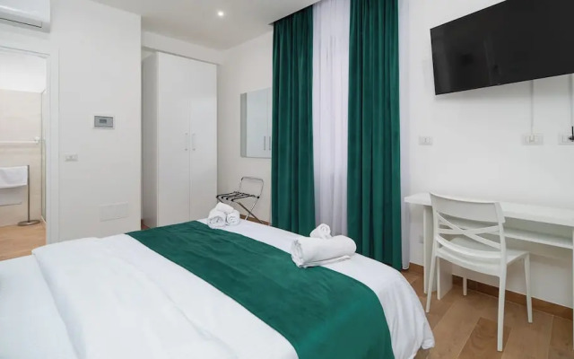 Lovely Rooms by Rentbeat