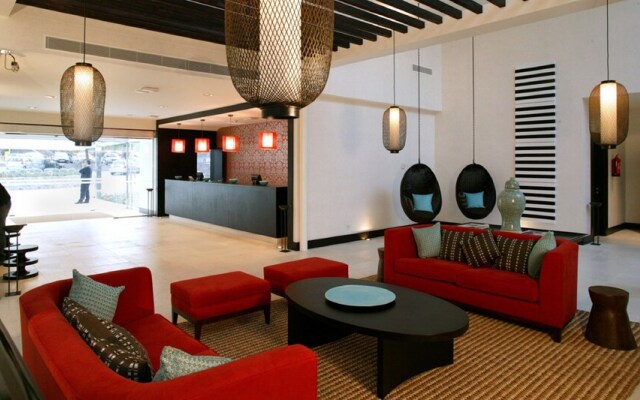 Encinar de Sotogrande