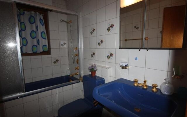 Chambres d'hôtes Valentin