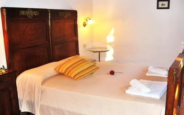 Agriturismo Poggio Porsenna