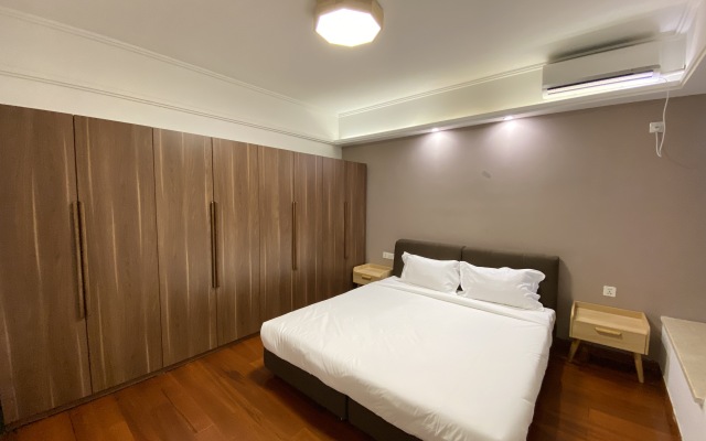 Sun Hotel
