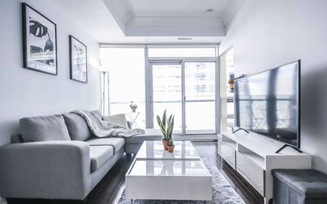 Ike Property Mgmt