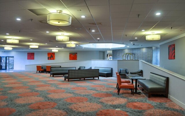 Holiday Inn Mobile West I-10 by IHG