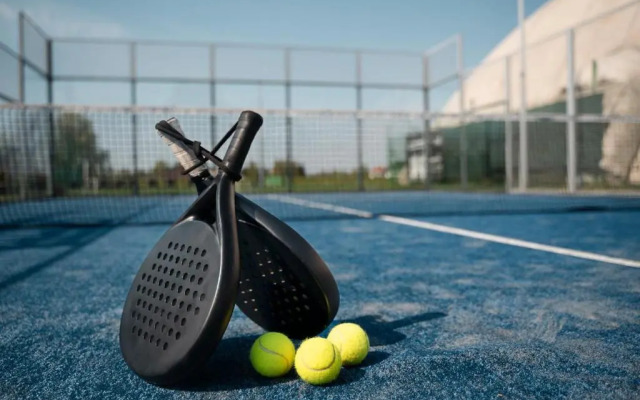 Middelburg Country Club