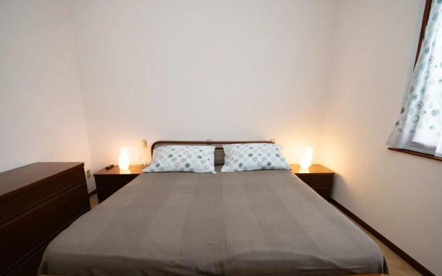 Villa Ada in Toscolano-maderno