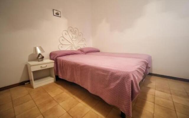 Tourist Apartments San Vito lo Capo