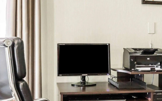 Staybridge Suites Memphis East Cordova by IHG