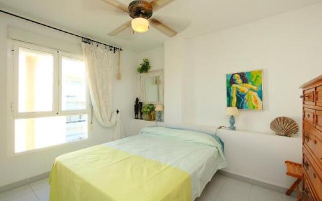 Apartment Celio I- 3ºE