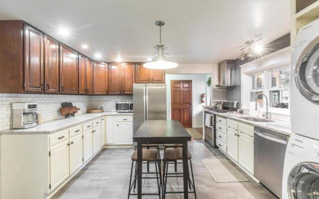 225 6th Avenue Unit 3