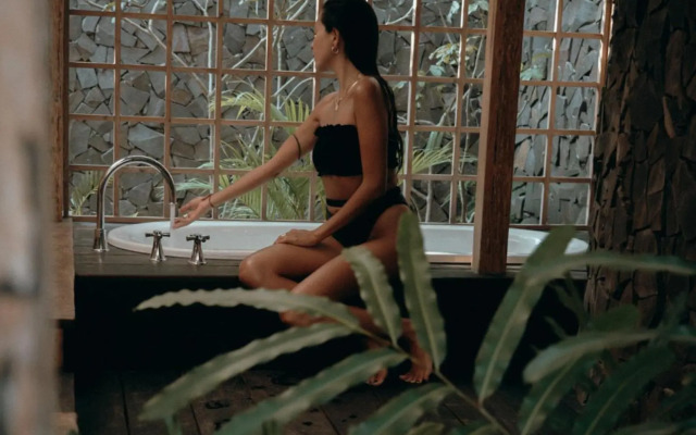 Kuno Villas