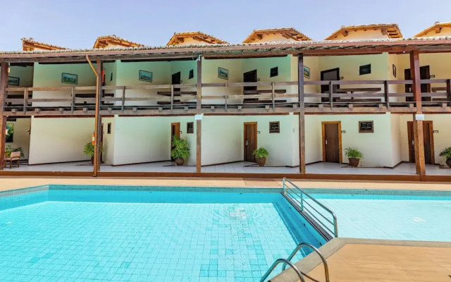 Hotel Adriattico