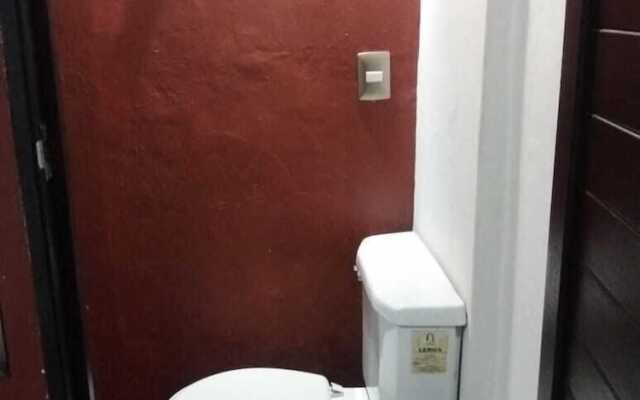 Hotel Peccato Originale