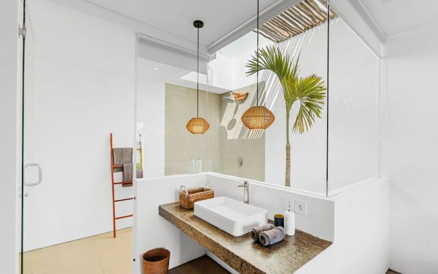 Octo 7 Villa by Betterplace