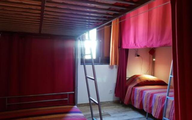 Horta Grande