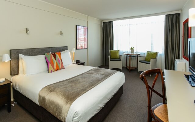 Expressotel