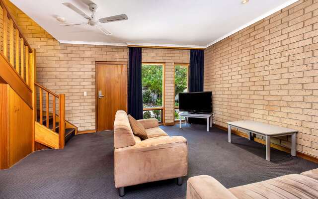 Comfort Inn & Suites Sombrero