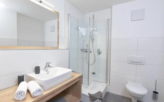 Landhaus Exclusiv