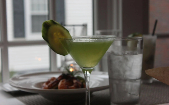 Vineyard Square Hotel & Suites