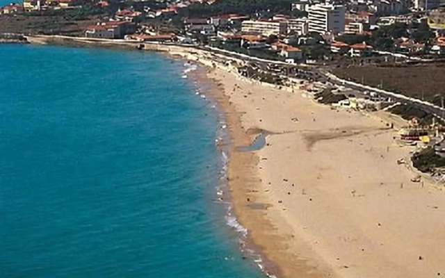 Enjoy Lisbon Carcavelos