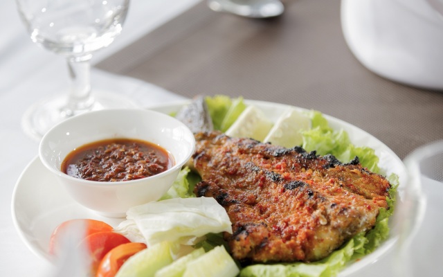 Swiss-Belhotel Pangkalpinang