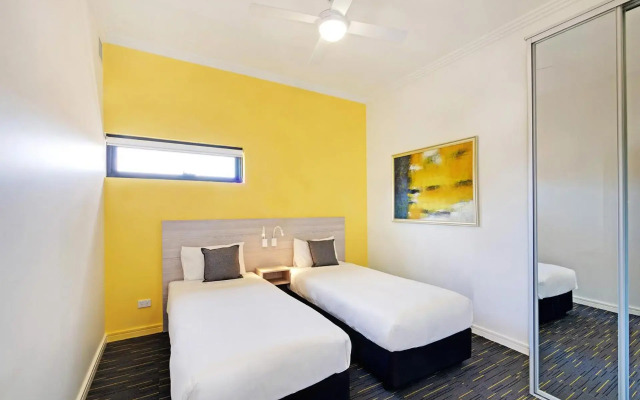 ValueSuites Penrith