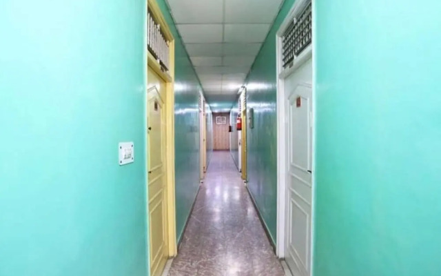 Hotel Classic