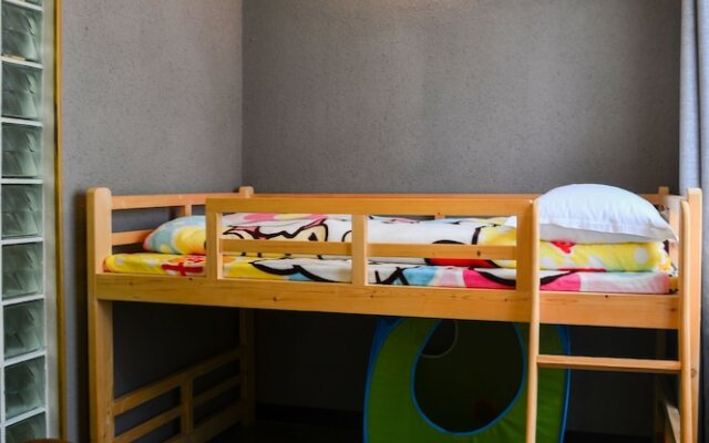 Yuan Zi Li Boutique Inn