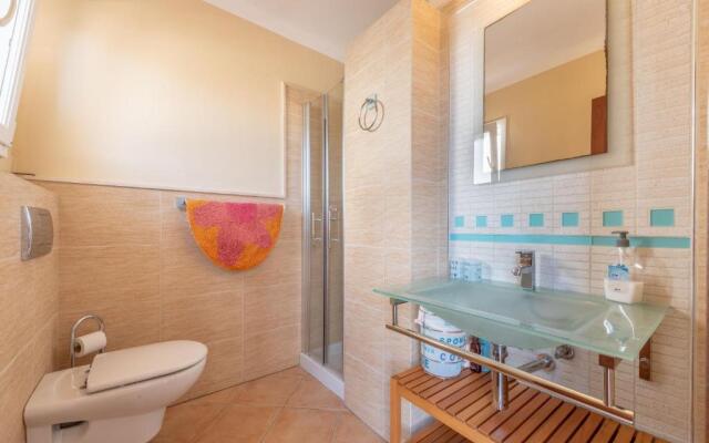 Apartamento Llimonera