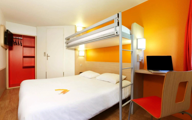 Premiere Classe Douai - Cuincy