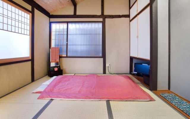 Kyomachiya Amanogawa - Vacation STAY 69288v