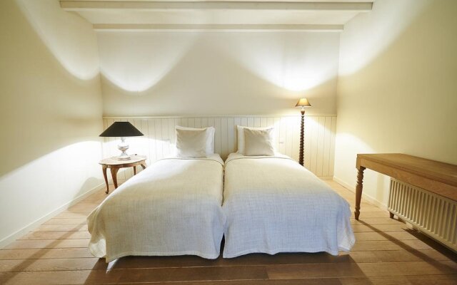 B&B Maryline